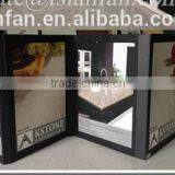 EVA Jade Stone Display PMY 005 thumbnail-2