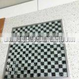 Mosaic Tiles Display Frame/ Mosaic Tile Sample Frame PZ001
