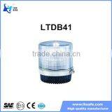 12v Strobe Light/ Xenon Beacon/ Warning Light LTDB41 thumbnail-1