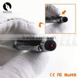 stylus touch pen for smart phone corona test pen highlighter pen combo