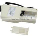 Measurement Value and Status Film / Coating Thickness Gauge Smart Sensor Digital Thickness Meter GM220 thumbnail-5