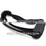 X900 Adjustable Anti Bark Remote Control Dog Training Vibrating Shock Collar and Pets Leashes in House and Garden thumbnail-3