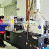 High Quality Electronical Throttle Body for J044C0G,030133064F,408237130004Z SEAT,VW,SKODA,POLO,GOLF thumbnail-2