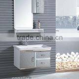 Hot Selling Bathroom Cabinet thumbnail-1
