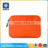 Travel Toiletry Cosmetic Gargle Folding Waterproof Women Receive Bag thumbnail-1