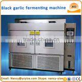 New Technology Black Garlic Fermentation Machines