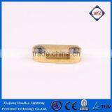 DC Tape Clamp thumbnail-1