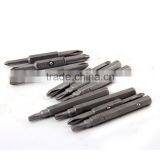 10 PCS Single Cross Screwdriver thumbnail-3