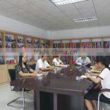 Yiwu Unai Promotion Gift Co., Ltd. company overview - view 2 thumbnail