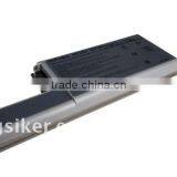 Professional Manufacture CE High Pressure Digital Power Heat Press thumbnail-3