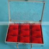 Watch Box Packaging,watch Display Trays,paper Watch Box thumbnail-2