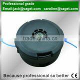 Nylon Cutter Head Nylon Cutter thumbnail-2