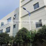 Suzhou Longhua Display & Exhibition Equipment Co., Ltd. company overview - view 2 thumbnail