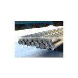 Tantalum Bar/rod thumbnail-1