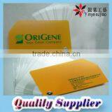 Wedding Card Holder thumbnail-1