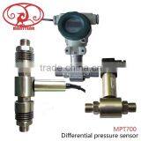 MPT700 Differential Pressure Sensor