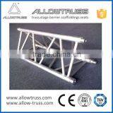Contemporary Hot Sell Aluminum Alloy 6082-T6 Speaker Tower Truss thumbnail-1