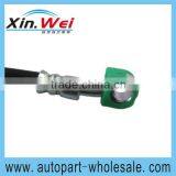 Air Brake Hose Assembly for Honda Odyssey 05-08 01465-SFJ-W01 thumbnail-4