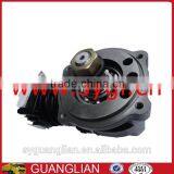 Air Compressor 3509DR10-010 for Dongfeng Truck thumbnail-2