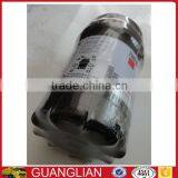 Lube Filters 5262313 for ISF2.8 3.8 Desel Engine