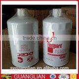 Genuine Diesel Engine Fuel Filter Water Separator FS36247 5319565