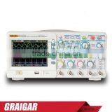 DG5251 Function/Arbitrary Waveform Generator 250MHz Max.Output Frequency 1GSa/s Max,Sample Rate 128Mpts thumbnail-1