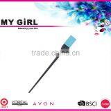 MY GIRL Best Selling Salon Hair Color Brush Professional Hair Tint Brush Hair Dye Brush thumbnail-5