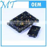 Food Packaging Disposable Plastic Food Container thumbnail-5