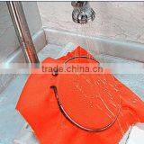 Reflective Sports Textile thumbnail-1