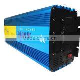 Top Ten Electronic Car Power Amplifier Inverter Made in China Goods thumbnail-3