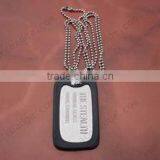 Metal Crafts Souvenir Pet Logo Plate Printing Metal Plate for Pets thumbnail-1