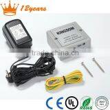 Model 518 Antistatic Wrist Strap Tester