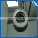 Rubber Power Steering Oil Seal in Size 25X37.5X8 thumbnail-2