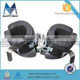 2015 New Coming Exercise Inversion Boots Gravity Boots thumbnail-2