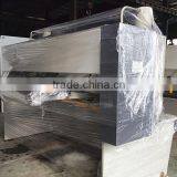 Shearing Machine for Sale in Philippines thumbnail-2