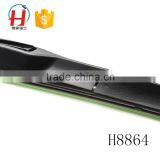 Auto Accessories Wipers Wholesale Factory Soft Wipers Car Wiper Blade With High Quality thumbnail-4