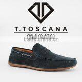 Suede Driving Shoe Mens Driving Shoes Soft Leather Driving Shoes