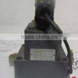 CRB-815C Common Rail Test Bench