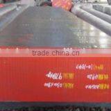 CK45 Forged Steel Bar