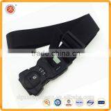 Custom Adjustable Strap for Luggage/adjustable Luggage Strap thumbnail-3