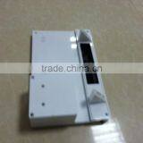 Good Quality GPS Guider Plastic Injection Mould Supplier
