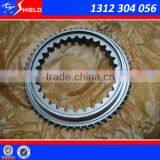 Transmission Replacement ZF 16s181 (1312304056 ) Part for DAF Truck 69561