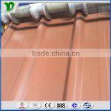 IBR Sheet Corrugated Roofing Sheets Corrugated Sheet thumbnail-1