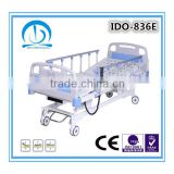 Electric Hospital Bed Part