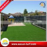 Top quality best price artificial grass for golf sports activities