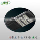 90W LED Road Light, Cree LED Road Light