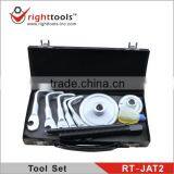 Right Tools RT-JAT2 Universal Wheel Hub Puller Set thumbnail-1
