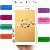 CHUWI Hi8 Pro 8" Win10 Tablet PC Intel Z8300 1920*1200 OTG 2GB 32GB White