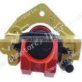 Brake Caliper for GY50 PGO BAO TIAN thumbnail-1