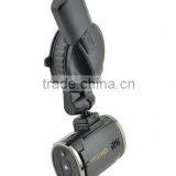 H.264 Cylinder Car Dvr Gps 1080p Mini Dvr Gps Car Camera RLDV-920